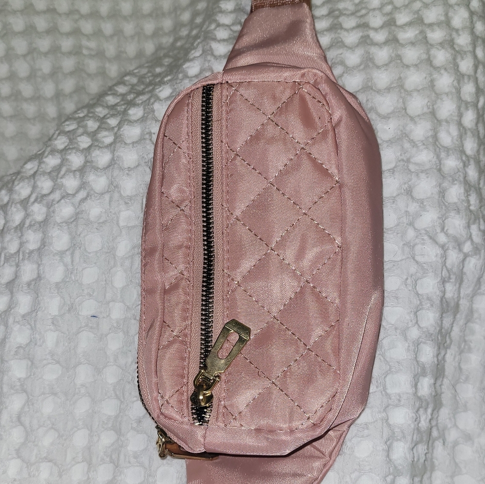 Fanny pack - Picture 4 of 7